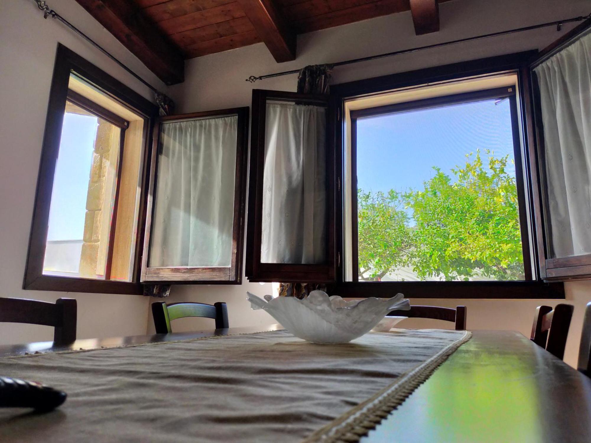Assuntina Villa Cellino San Marco