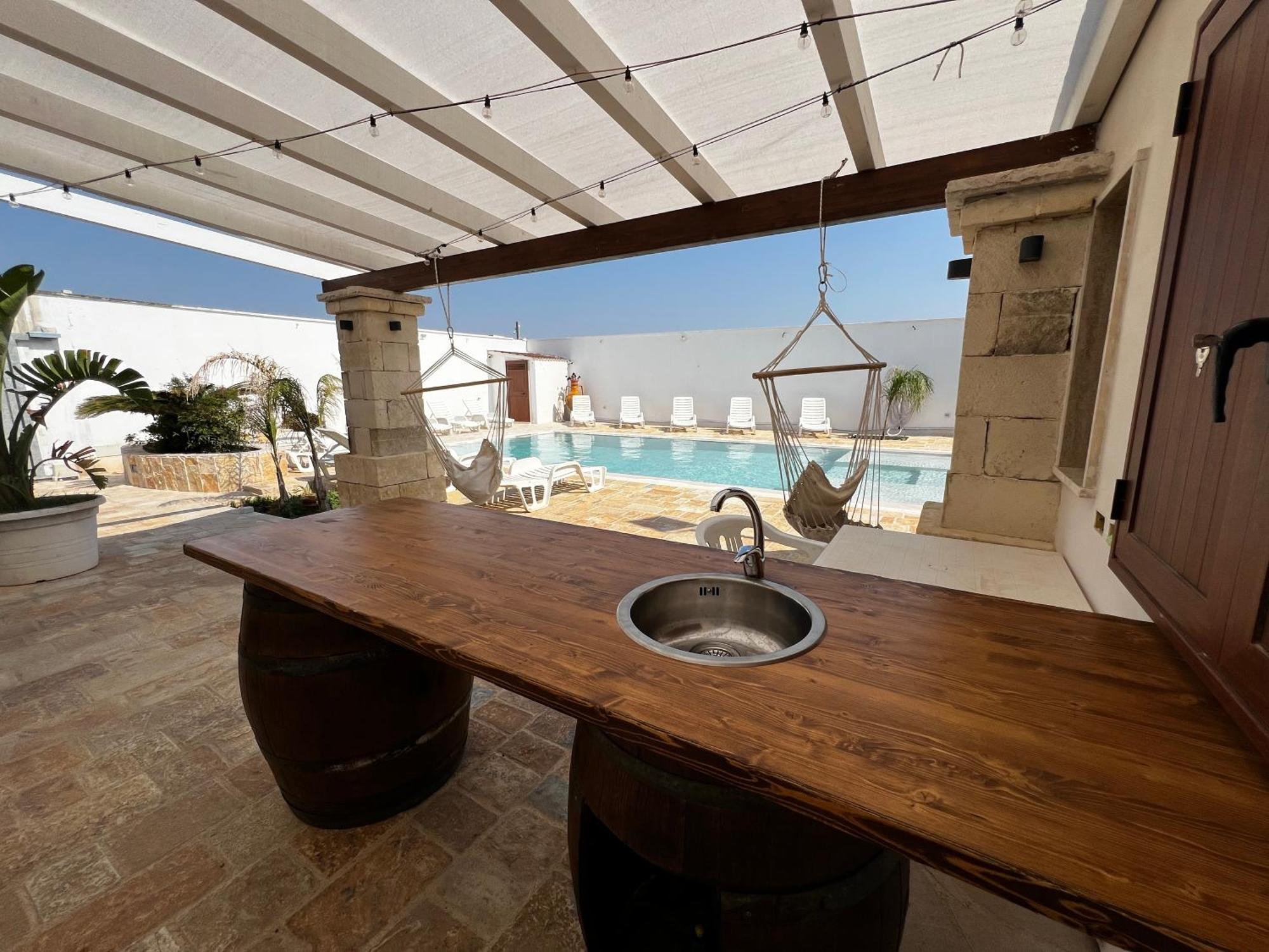 Assuntina Villa