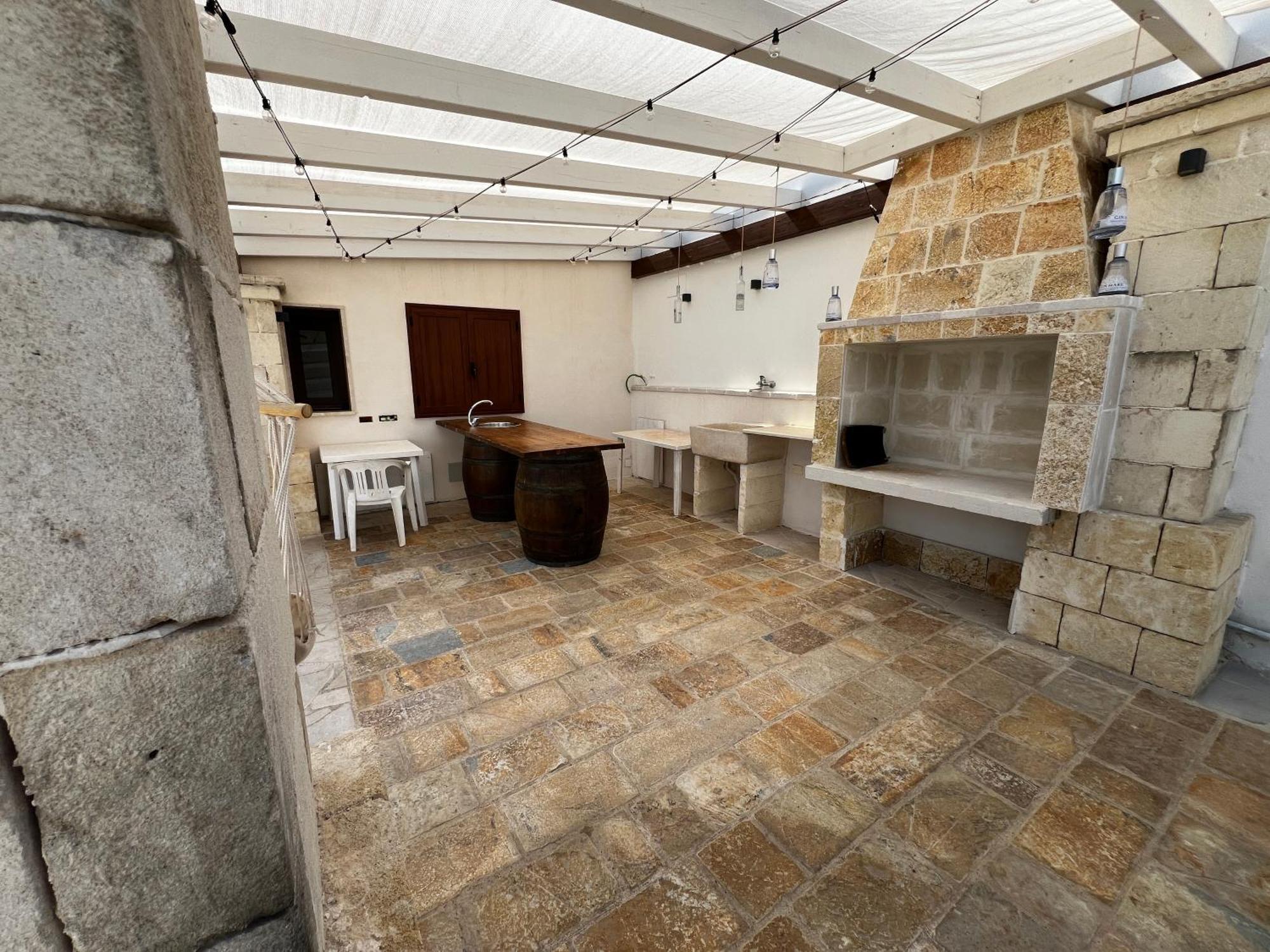 Assuntina Cellino San Marco