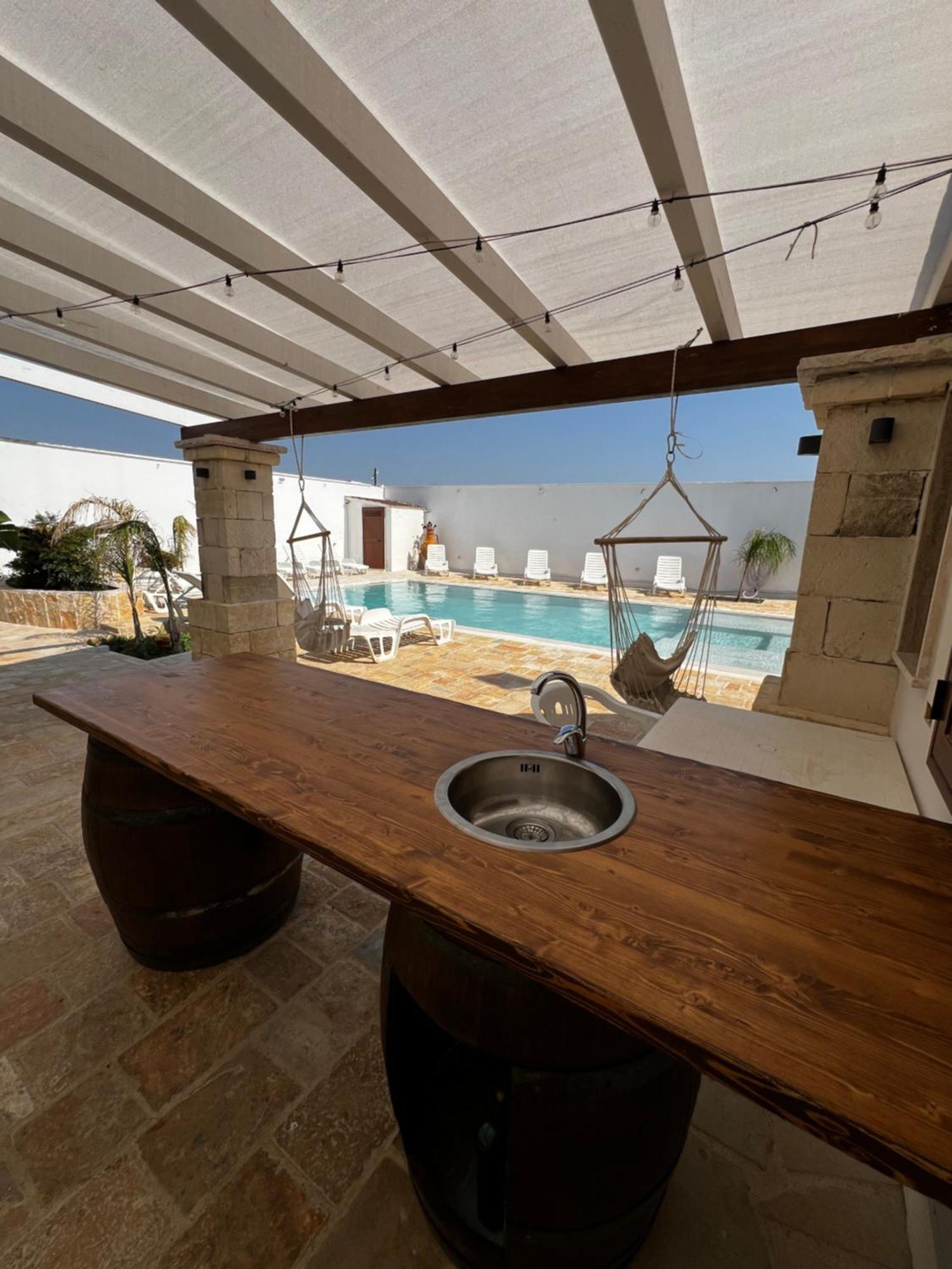 Villa Assuntina