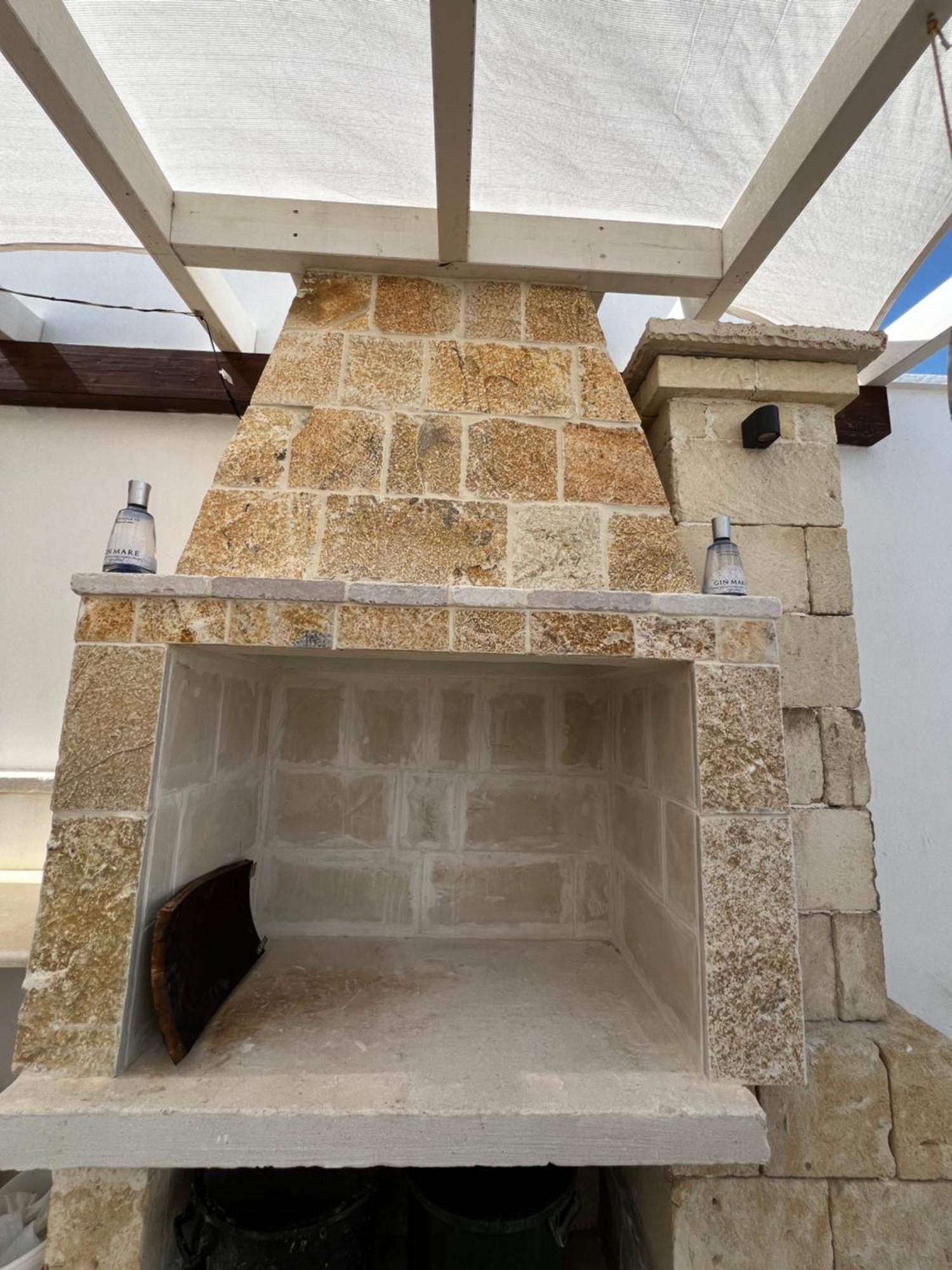 Assuntina Villa *
