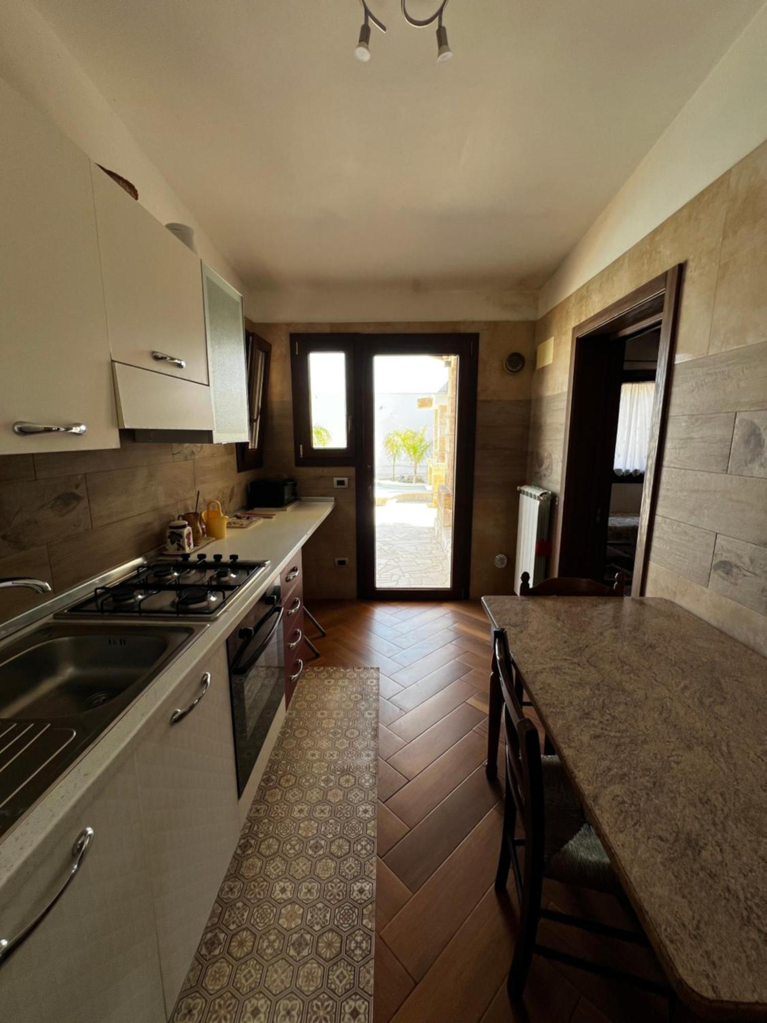 Villa Assuntina