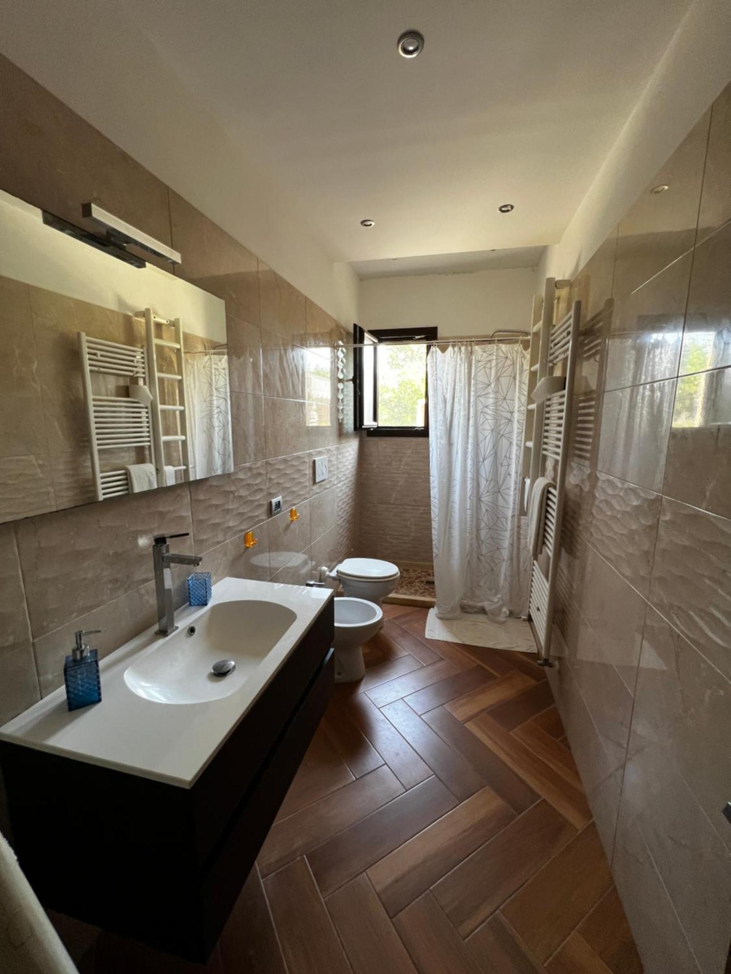 Villa Assuntina *