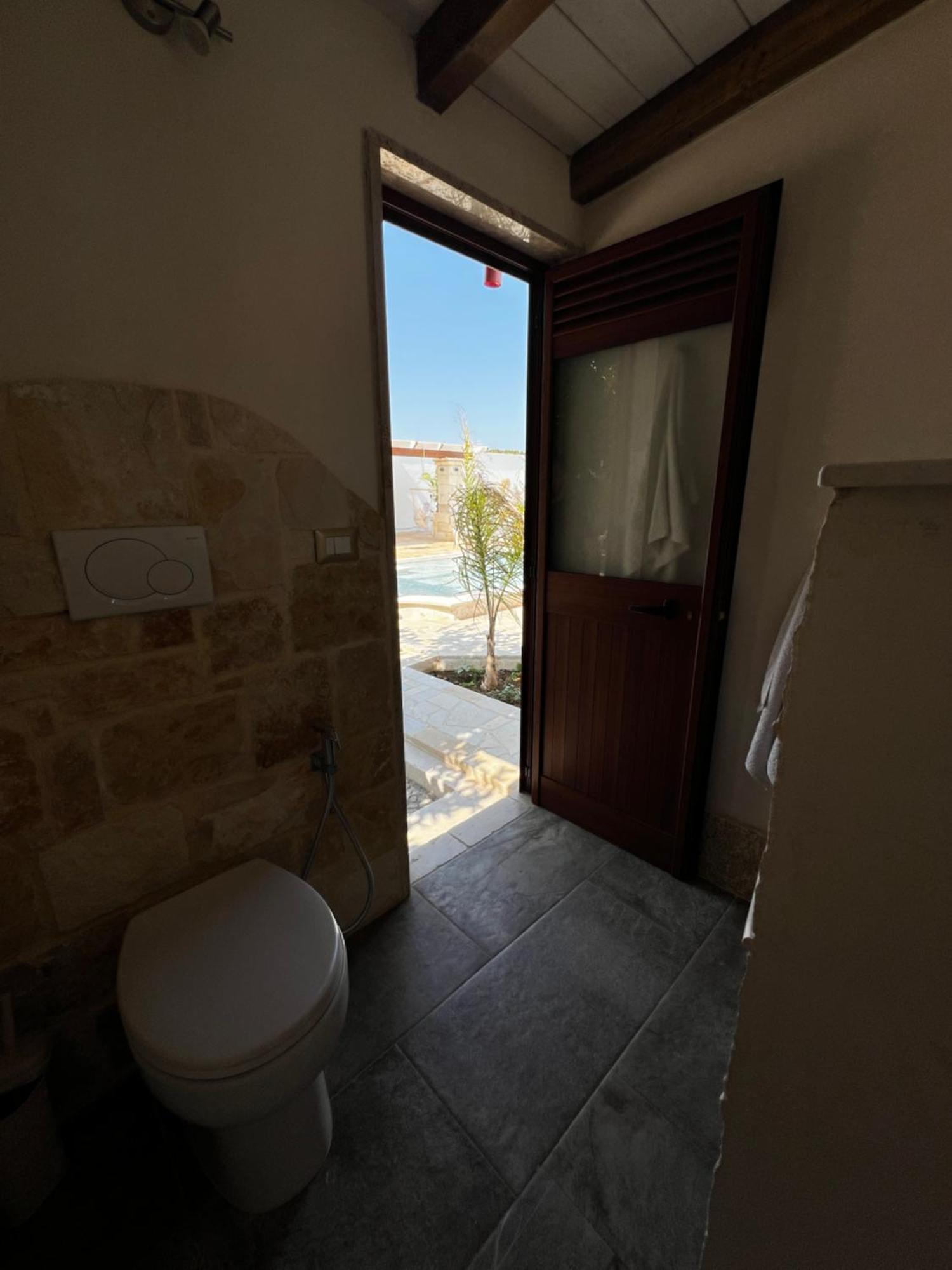 Assuntina Villa Cellino San Marco