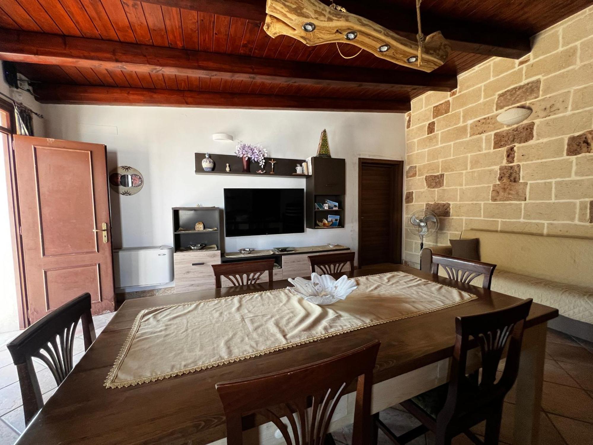 Assuntina Villa *
