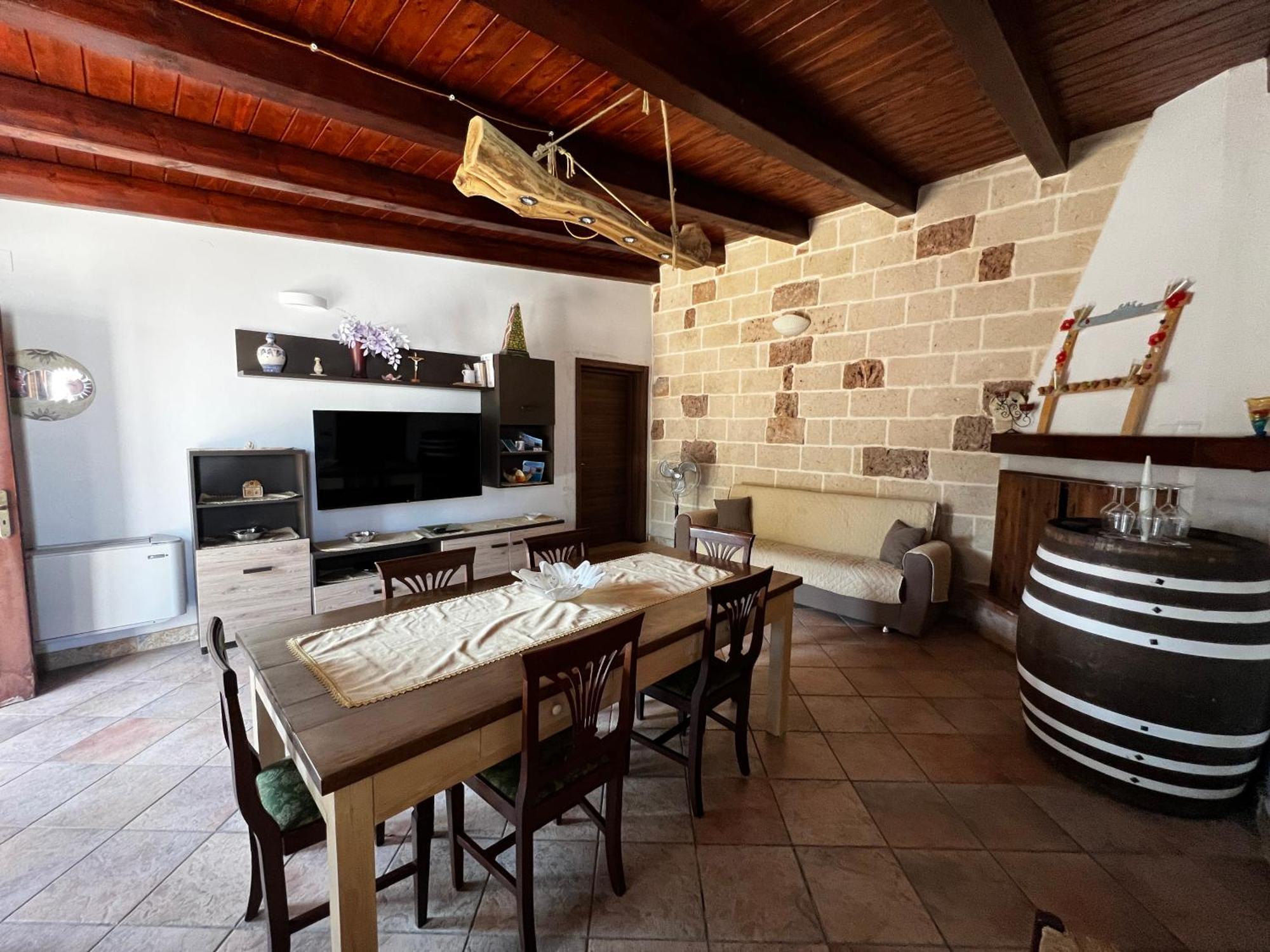 Assuntina Villa
