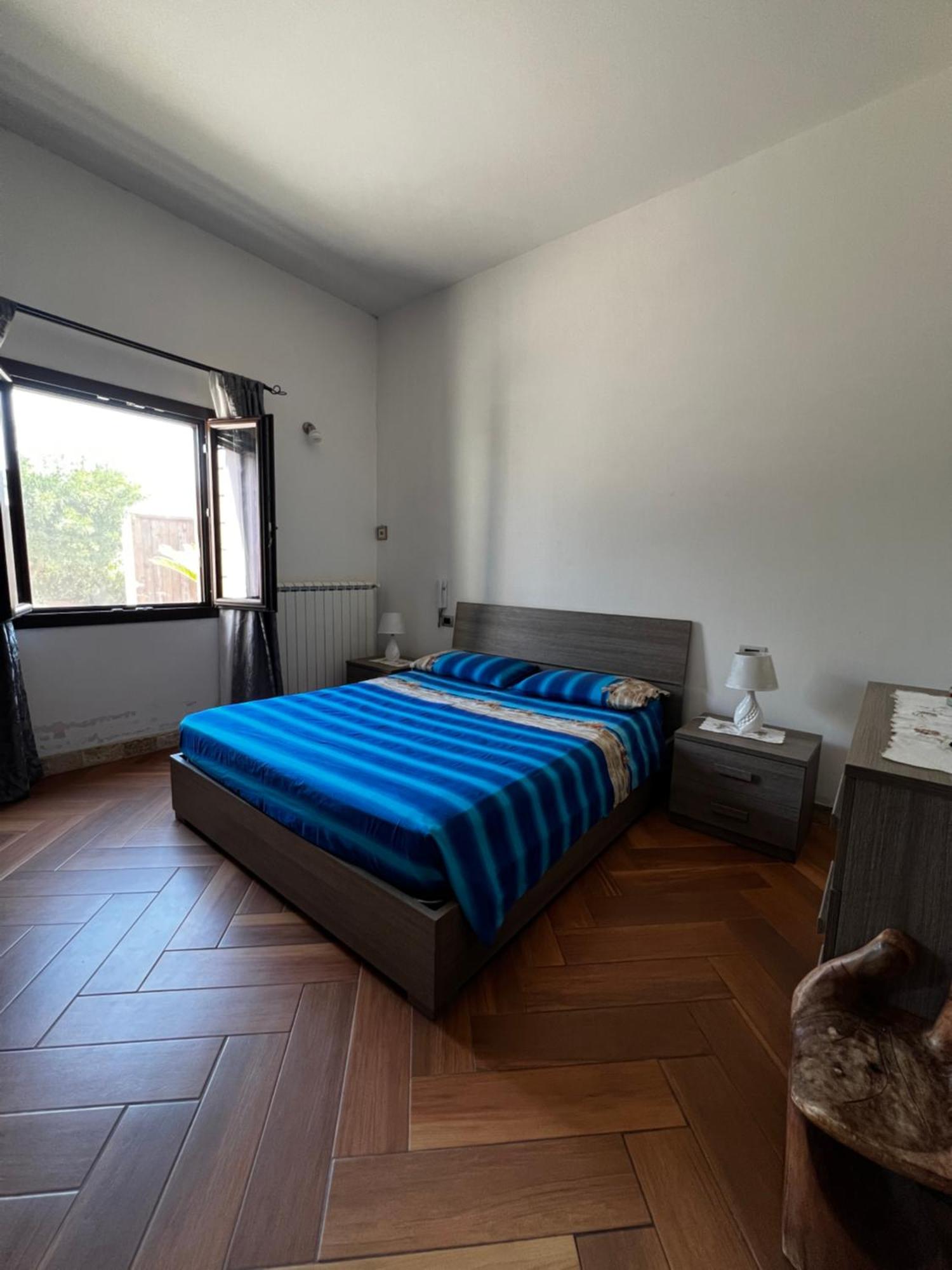 Villa Assuntina *
