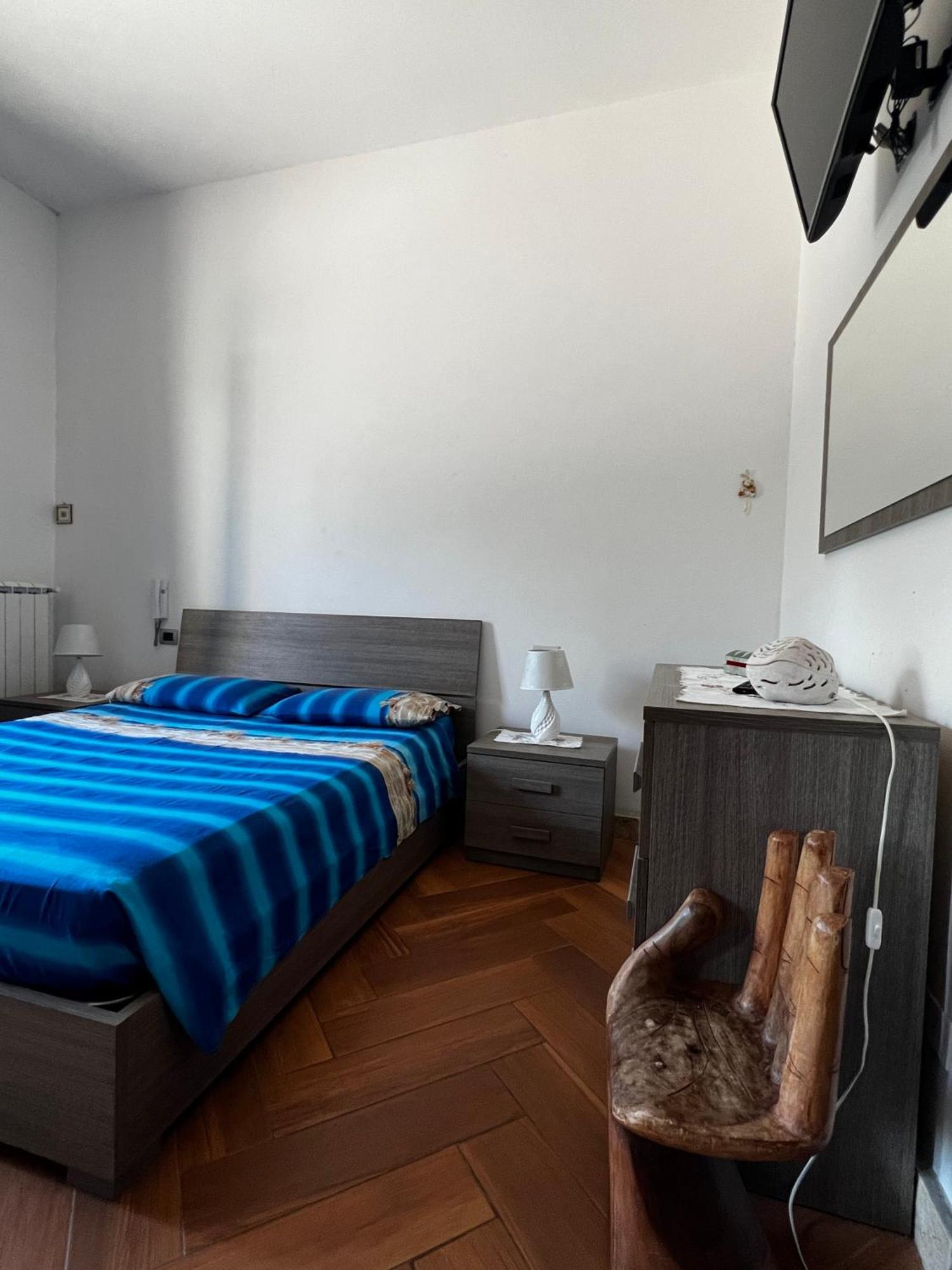 Assuntina Villa