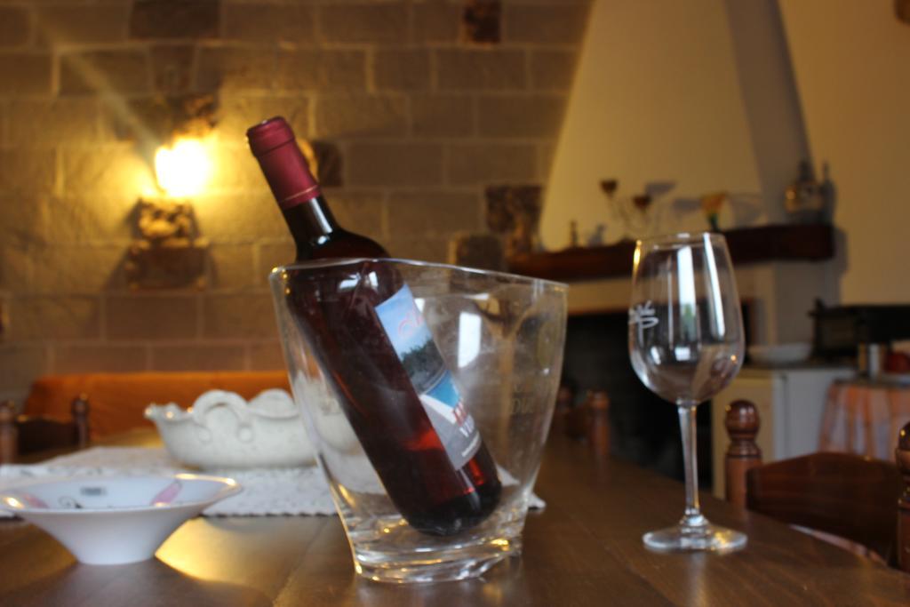 Assuntina Villa