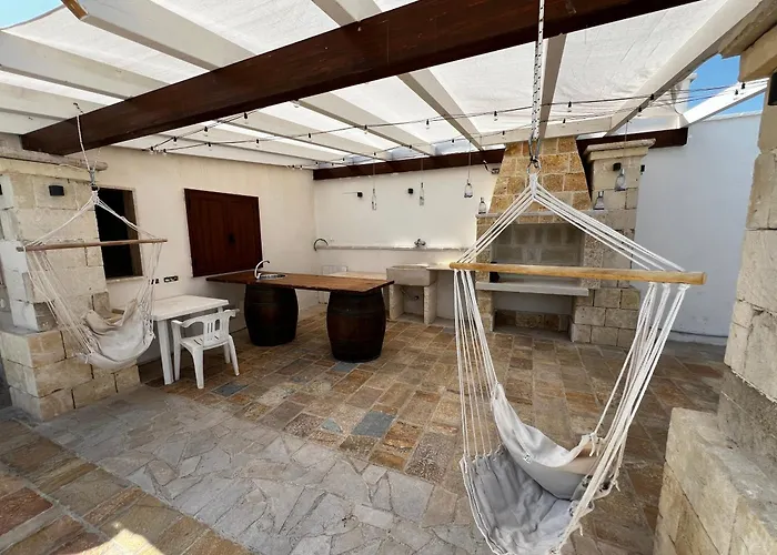Villa Assuntina