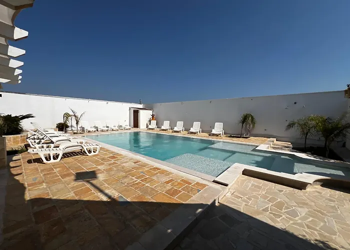 Villa Assuntina