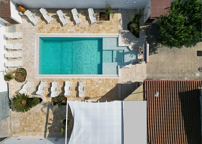 Villa Assuntina