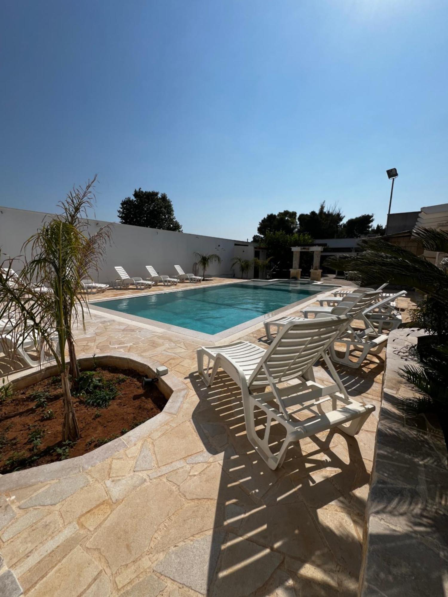 Assuntina Villa